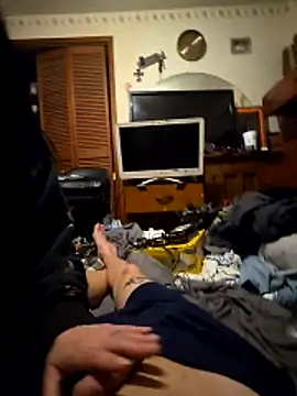 SillyRabbitz online show from March 2026 02:17:02 AM