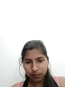 heena-3678 online show from March 2025 06:15:02 AM