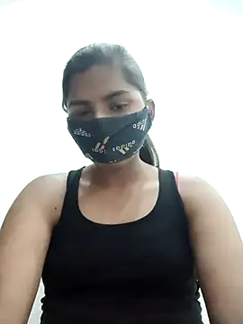 heena-3678 online show from March 2025 05:40:01 AM