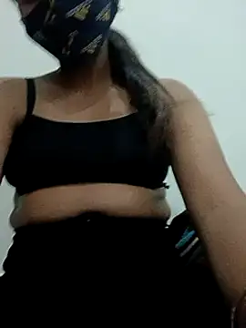 heena-3678 online show from March 2025 12:55:02 PM