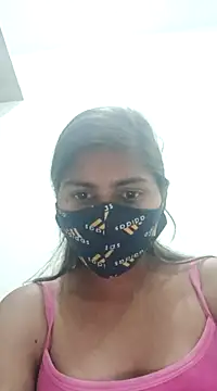 heena-3678 online show from March 2025 01:54:01 PM