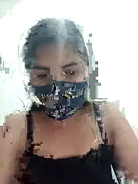 heena-3678 online show from March 2025 05:20:01 PM