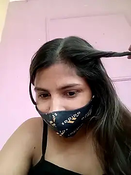 heena-3678 online show from November 2025 10:05:01 AM