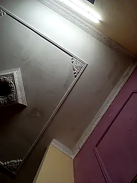 heena-3678 online show from March 2026 01:39:01 PM