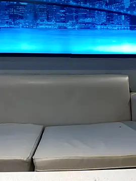 arimydari online show from January 2026 07:36:02 AM