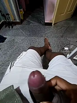 krishnnnnnnnnnnn online show from November 2025 12:31:01 AM