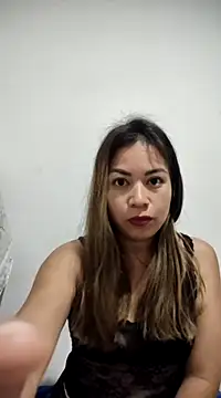 BellaMex89 online show from February 2025 08:14:01 AM