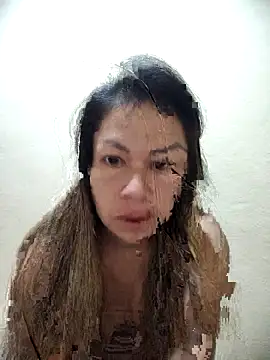 BellaMex89 online show from September 2025 07:08:02 AM