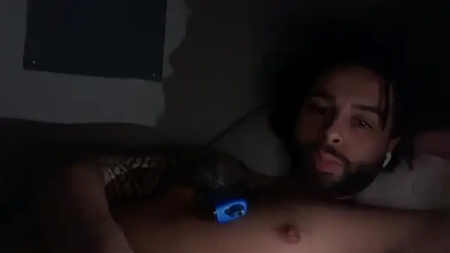 bones4000 online show from February 2026 03:14:02 AM