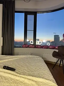 AngelicaaHeaven online show from February 2026 04:31:01 AM