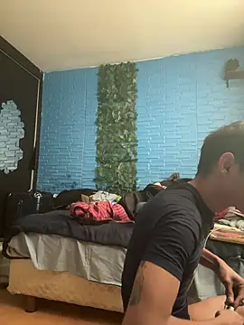 Ciso21 online show from January 2026 02:33:02 PM