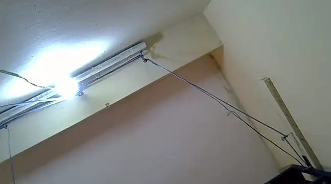 Afet001 online show from February 2025 12:03:02 PM