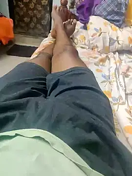 wildfun  online show from March 2025 10:35:02 AM