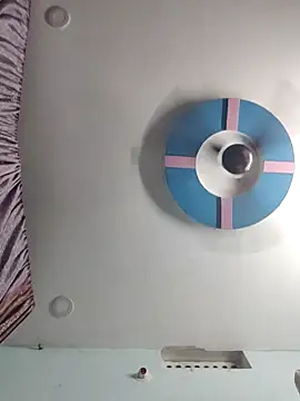 wildfun  online show from March 2025 03:19:01 PM