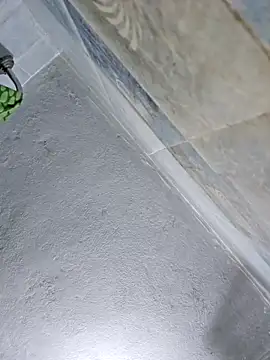 wildfun  online show from October 2025 09:18:01 AM