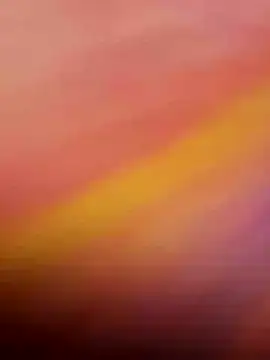 wildfun  online show from November 2025 07:07:03 AM