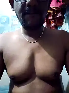 wildfun  online show from November 2025 05:10:01 AM