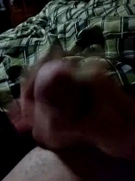 surfacespurt54 online show from March 2025 08:21:02 PM