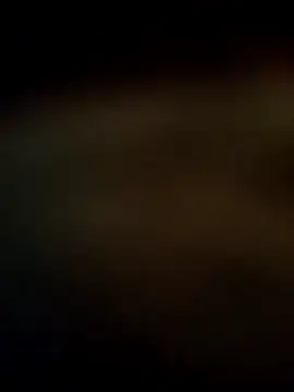 surfacespurt54 online show from September 2025 12:54:01 PM