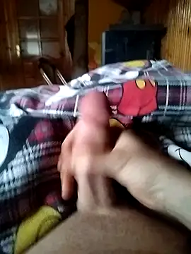 surfacespurt54 online show from March 2026 06:40:01 AM