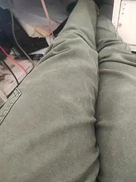 Snapshot of bbclip chatting on October 2025 09:38:02 AM bbclip online show from October 2025 09:38:02 AM