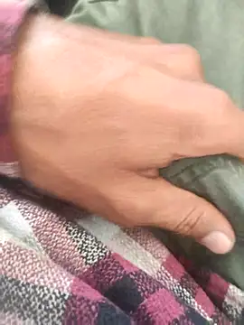 Snapshot of bbclip chatting on November 2025 05:53:02 AM bbclip online show from November 2025 05:53:02 AM