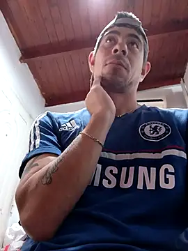 atosved online show from December 2025 03:49:02 PM