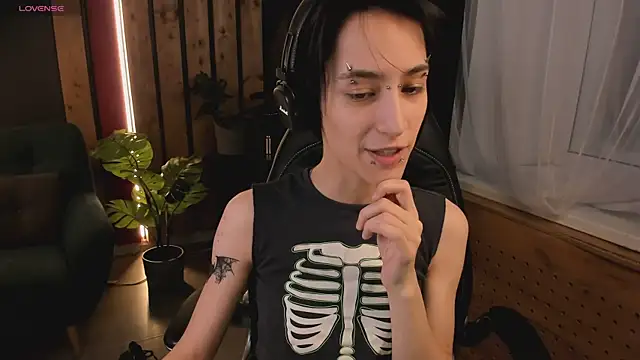 lisbatsyy online show from March 2025 05:03:02 PM