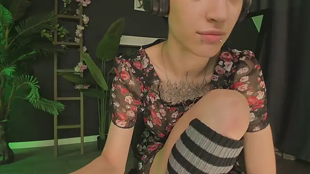 lisbatsyy online show from March 2025 04:38:02 AM