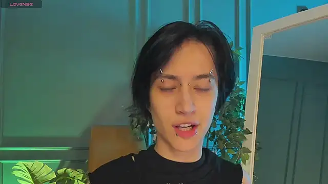 lisbatsyy online show from March 2025 04:43:02 PM