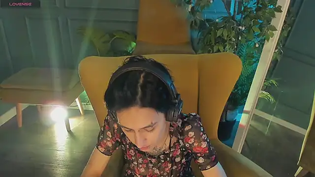 lisbatsyy online show from March 2025 01:07:01 AM