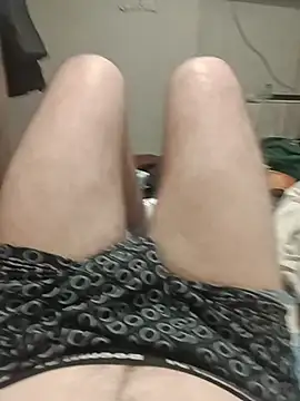 TOPGUN 69 online show from November 2025 05:48:02 PM