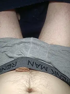 TOPGUN 69 online show from February 2026 05:47:02 PM