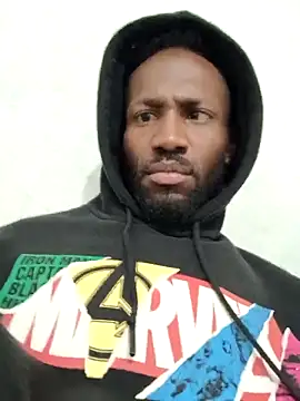 Snapshot of aventuraparatiM_o_r_e chatting on February 2025 06:12:01 PM aventuraparatiM o r e online show from February 2025 06:12:01 PM