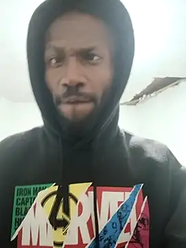 Snapshot of aventuraparatiM_o_r_e chatting on February 2025 08:27:02 AM aventuraparatiM o r e online show from February 2025 08:27:02 AM