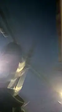 Snapshot of aventuraparatiM_o_r_e chatting on March 2025 10:35:01 AM aventuraparatiM o r e online show from March 2025 10:35:01 AM