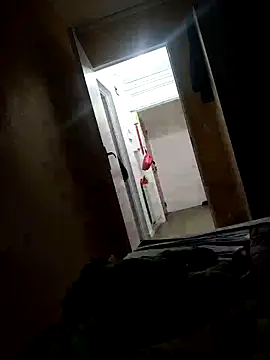 Snapshot of lalajuju972 chatting on October 2025 06:58:01 PM lalajuju972 online show from October 2025 06:58:01 PM