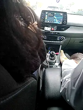 Snapshot of lalajuju972 chatting on November 2025 08:04:02 AM lalajuju972 online show from November 2025 08:04:02 AM