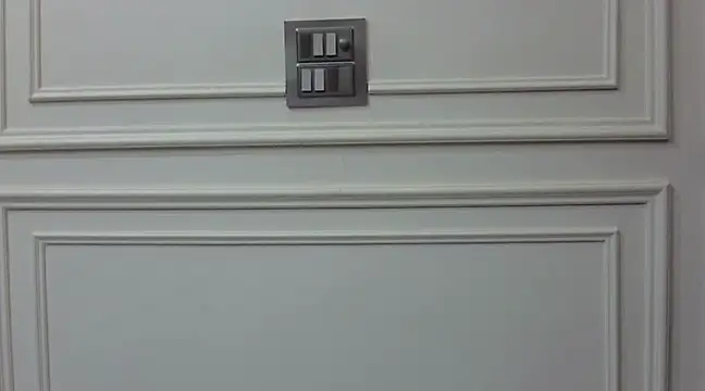 Sonam sharma11 online show from March 2025 01:37:02 PM