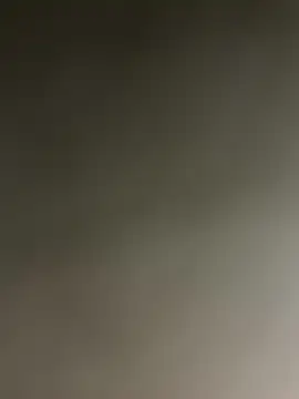 Gabduro80 online show from December 2025 06:26:01 PM