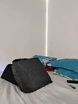 morenosiam online show from March 2026 05:57:02 AM