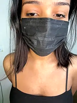 Your ishani baby online show from November 2025 05:24:02 PM