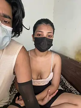 Your ishani baby online show from February 2026 05:38:01 PM