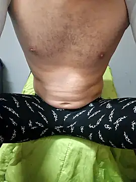 tajemniczy199 online show from September 2025 09:30:01 PM