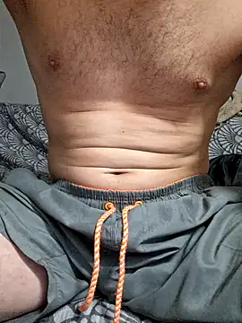 tajemniczy199 online show from October 2025 10:41:01 PM