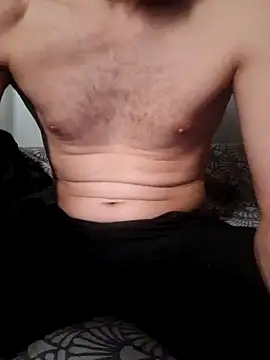 tajemniczy199 online show from October 2025 01:34:01 PM