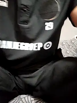 tajemniczy199 online show from October 2025 10:43:02 PM