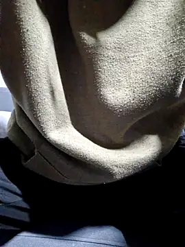 tajemniczy199 online show from November 2025 10:23:01 PM