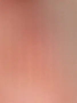 tajemniczy199 online show from December 2025 05:56:02 AM