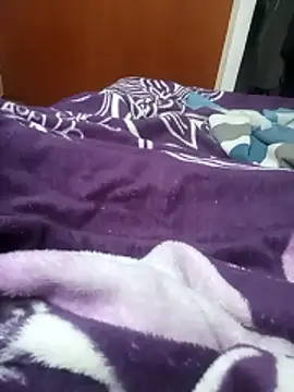 omeriz online show from November 2025 11:09:02 AM